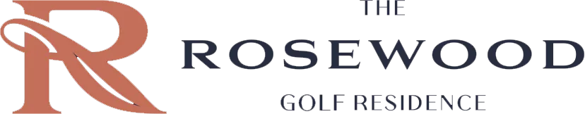 The Rosewood Golf Residence